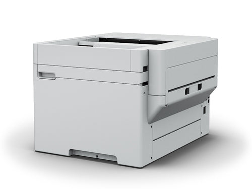 Epson EcoTank ET-M16680 Inkjet A3 4800 x 1200 DPI Wi-Fi Epson EcoTank ET-M16680 Inkjet A3 4800 x 1200 DPI Wi-Fi